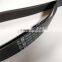 DCEC Cummins ISDe Diesel Engine Cooling Fan Belt 5262265 8pk2120.9