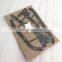 Cummins engine NTA855-G1A M11-G2A Gear Cover Gasket 3021704 210412