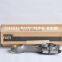 Truck M11 QSM11 ISM11 Original diesel engine spare part connecting rod 4083569 3899450 3073522 3820302 3027107 3896970 3820301