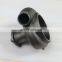 Hot sale auto parts 3643969 3635066 3635809 for diesel engine K50 KTA50 water pump assy