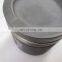 hot sale engine motorcycle parts 3630916 3804885 diesel engine K50 KTA50 piston for construction machinery truck spare parts