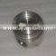 10L Diesel engine piston kit and piston ring 3803967 3055622 3803961 4083243 3016652