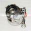 Genuine 6C8.3 Turbo charger HX40W turbocharger 4955219 4041943 4041946