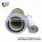 Air filter AF25065 AF4069