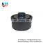 Diesel Engine Part Air Filter ECC085001 AH1198