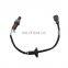 Wholesale Rear Oxygen Sensor OEM 89465-0D150  For Soluna Vois 2NZFE 1NZFE