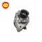 High quality Car alternator 2KD engine oe 27060-30080 for spare parts 12V 100A hiace alternator