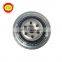 Top Quality 16405-02N10 Fuel Pump Filter For Car