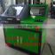 Common Rail Injector Test Bench CR709 with data inside