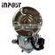 Starter Motor FOR TOYOTA Landcruiser 2H 12HT HJ47 HJ60 HJ61 HJ75 4.0 Diesel 4WD 2810047070