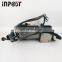 LR047172 LR069691 Air Suspension Pump For Range-Rover L405