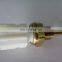 89422-06010/8942206010 Auto Water Temperature Sensor