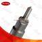 AUTO Common Rail Diesel Injector  0445120343