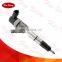 0445110454 AUTO Common Rail Diesel Injector