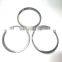 Hot Sale forklift spare parts for V3300 Engine Piston Ring