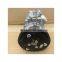 Excavator spare parts for HFC134a Air Condition Compressor 447260-8080