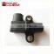Guangzhou Factory Car Parts J5T10171 23731-31U11 For Nissan Maxima Sensor Crankshaft