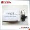 China factory car parts 90919-05005 90919 05005 For TO YOTA Hiace 2005 sensor crankshaft