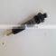 dongfeng truck diesel engine spare parts 6BT5.9 fuel injector 4991503