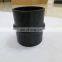 6CT 6L Tianlong Hose Connector 3030788 для грузовика Dongfeng
