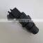 QSB6.7 ISF2.8 crankshaft position sensor 4921684 3921685 3408529