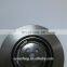 Diesel engine parts 6CT vibration damper 3925568