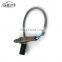 High Performance 22693-EY00B Ao2 Oxygen Sensor Ptb 1810,Auto Electrical Parts Oxygen Sensor 13026