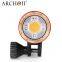 ARCHON WM16 II High Quality LED Diving Light 3500 Lumens Diving Video Torch Scuba Diving Flashlight