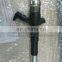 Оригинальный форсунка системы Common Rail 095000-5880 / 23670-30050 для TO YOTA HIACE 2KD-FTV