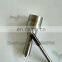 093400-9800 injector common rail nozzle DLLA152P980