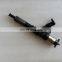 095000-8011 095000-8010 High Quality Common Rail Injector