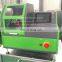 EPS205 common rail diesel injector testing machine WITH DATA