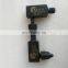 Conversion connector M14-14 2600BAR