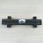 Tempered Glass Flatness Testing Instrument