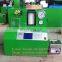 Economic model common rail injector tester PQ1000