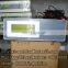 CR2000 Common Rail Injectors and Pumps Tester