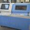 CR816 Common Rail Test Bench/EUI EUP TEST BENCH/HEUI TEST BENCH