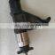 Diesel fuel common rail injector 095000-8011