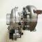 CT16V 17201-OL040 17201-0L040 17201-30110 Турбонагнетатель Turbo с электромагнитным клапаном и электрическим приводом для Landcruiser