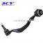 Automobile Spare Part of Track Control Arm Use Suitable for LEXUS 4862059055 4862059015 MS861074 CMS861074