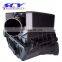 Suitable for TOYOTA CAMRY 2007 - 2009 NEW AIR CLEANER BOX INTAKE FILTER 1770028291 1770028292 177000H103 17700-28291