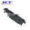 Hot Sale Suitable for Hyundai Valve Cover Engine Car OE 31319643