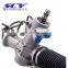 Steering Rack Suitable for TOYOTA RAV4 OE 4420042120 4550349055 44200-42120 45503-49055