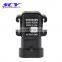 Map Sensor Suitable for GMC 9359409 AS59 5S2410 MP101 2251017 1580748 PS10000 MA0097 213796 16249939 213351 SU1078 1261