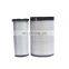 437442 FUEL FILTER CARTRIDGE for cqkms diesel engine Ufa Russia AF4103