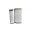5W3403 AIR FILTER SAFETY for cqkms diesel engine Fujinomiya Japan AF804M