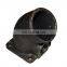 3001351 Inlet Connection for Cummins KTA-19-G-2 K19 Diesel Engine Spare Parts Manufacture Factory in China Order