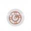 Diesel Engine Spare Parts 3070478 Filter Head Gasketfor Cummins N14-435E PLUS N14 Manufacture Factory in China Order