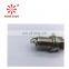 OEM K16-U11 Car using parts high quality & performance  spark plug for engine OEM K16-U11