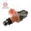 High quality and durable injector JS2J-4